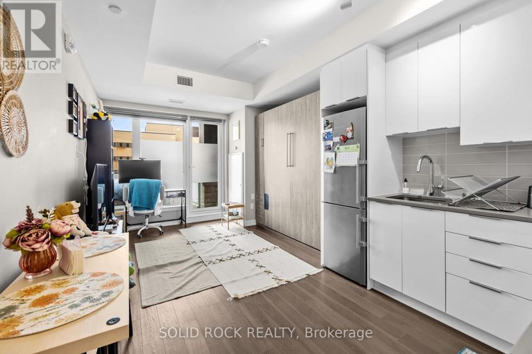 29515717/201-530-de-mazenod-avenue/ottawa-east/ottawa/ontario/K1S5W8_6