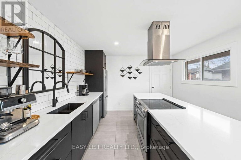 29604782/756-dickens-avenue/elmvale-acres/ottawa/ontario/K1G2X8_12