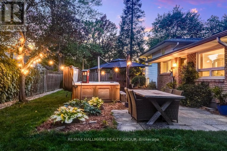 28883249/599-duff-crescent/beacon-hill-north/ottawa/ontario/K1J7C6_40