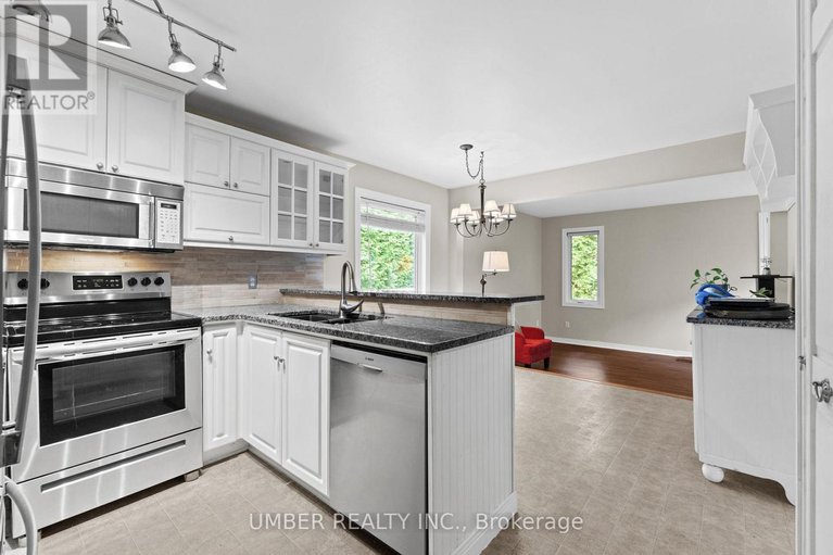 28813810/75-armagh-way/longfields/ottawa/ontario/K2J4C1_11