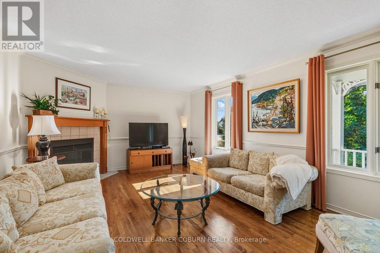 28935787/2-sugar-maple-way/north-grenville-twp-kemptville-east/north-grenville/ontario/K0G1J0_9