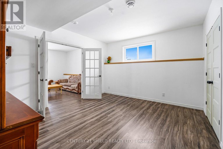 29361636/21992-beauchamp-drive/south-glengarry-lancaster-twp/south-glengarry/ontario/K0C1Z0_39