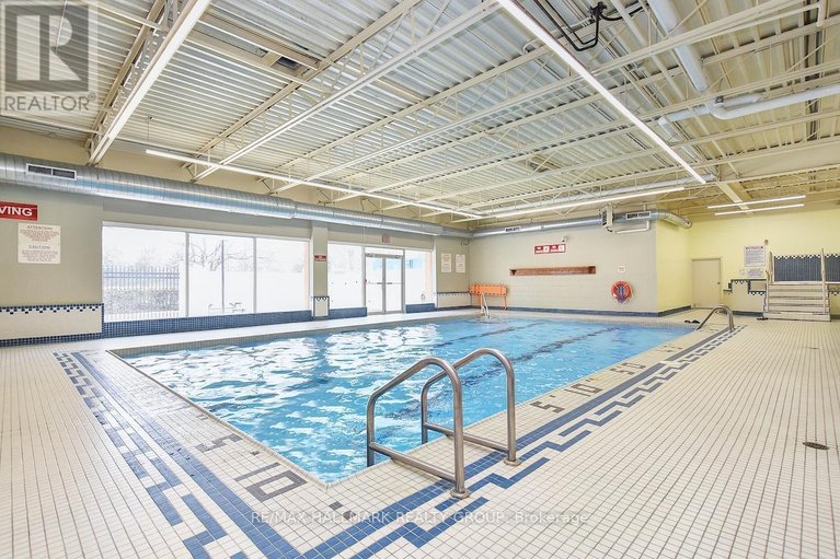 29621079/210-2000-jasmine-crescent/beacon-hill-south/ottawa/ontario/K1J8K4_28