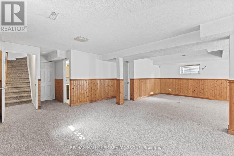28647827/2-hackett-street/hunt-club-woods/ottawa/ontario/K1V0P8_34