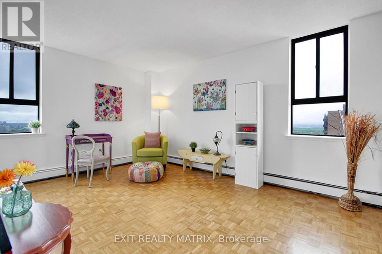 28390610/2408-515-st-laurent-boulevard/viscount-alexander-park/ottawa/ontario/K1K3X5_26