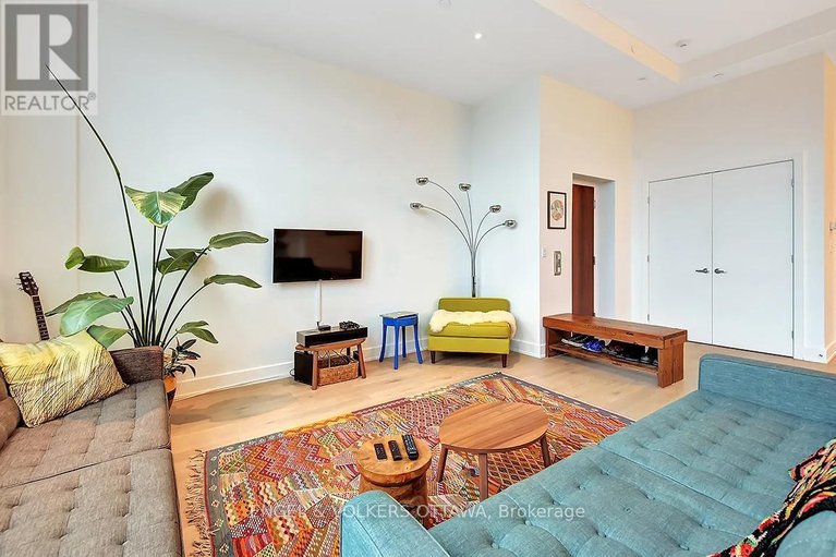 29345321/202-12-stirling-avenue/hintonburg/ottawa/ontario/K1Y1P8_9