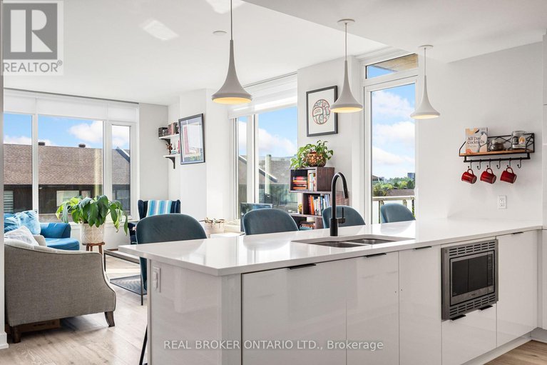 28731849/310-530-de-mazenod-avenue/ottawa-east/ottawa/ontario/K1S5W8_10