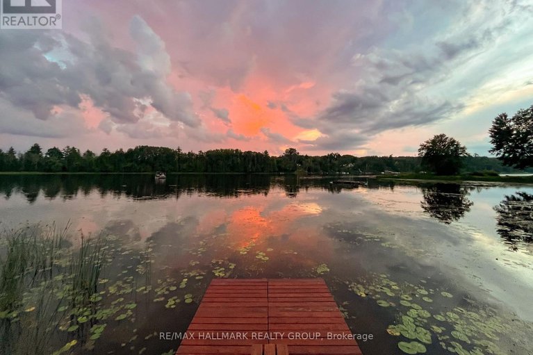 29465872/1236-bayview-drive/constance-bay/ottawa/ontario/K0A3M0_18