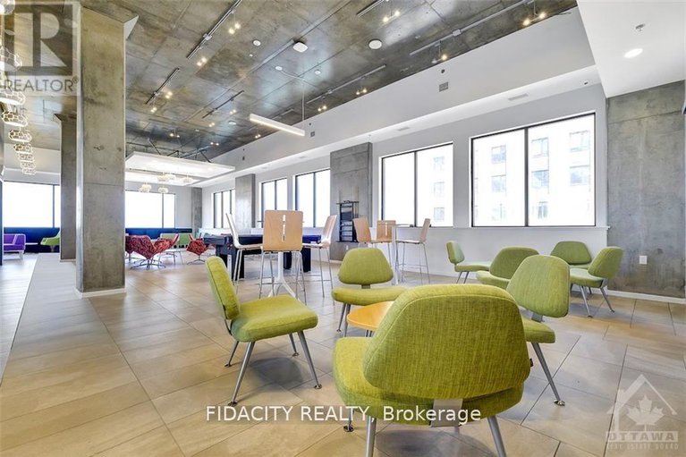 29169712/216-105-champagne-avenue-s/west-centre-town/ottawa/ontario/K1S5E5_21