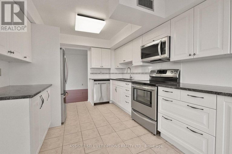 29548109/807-1500-riverside-drive/riverview-park/ottawa/ontario/K1G4J4_14