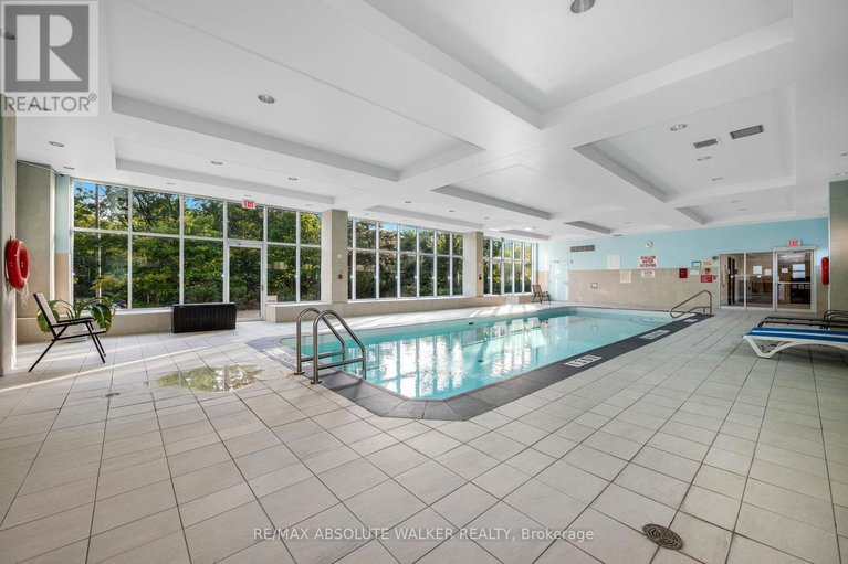 28469655/307-90-landry-street/vanier/ottawa/ontario/K1L0A9_25