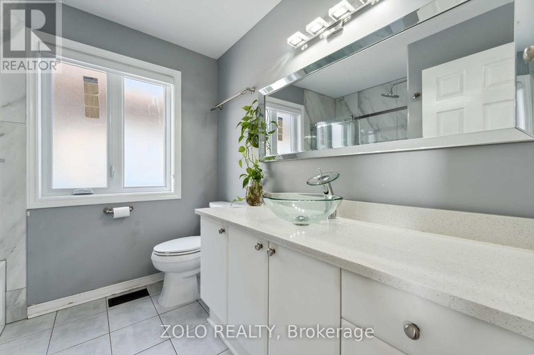28574226/2421-glandriel-crescent/springridgeeast-village/ottawa/ontario/K4A4T2_37