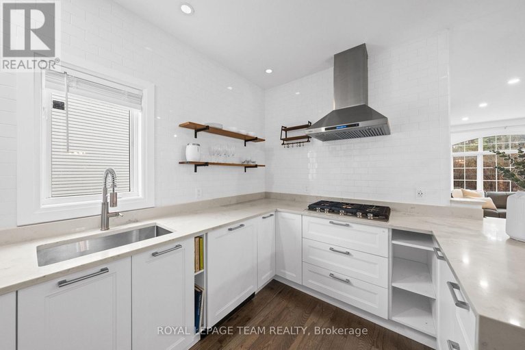 29609711/960-fisher-avenue-w/carlington/ottawa/ontario/K1Z6P4_11