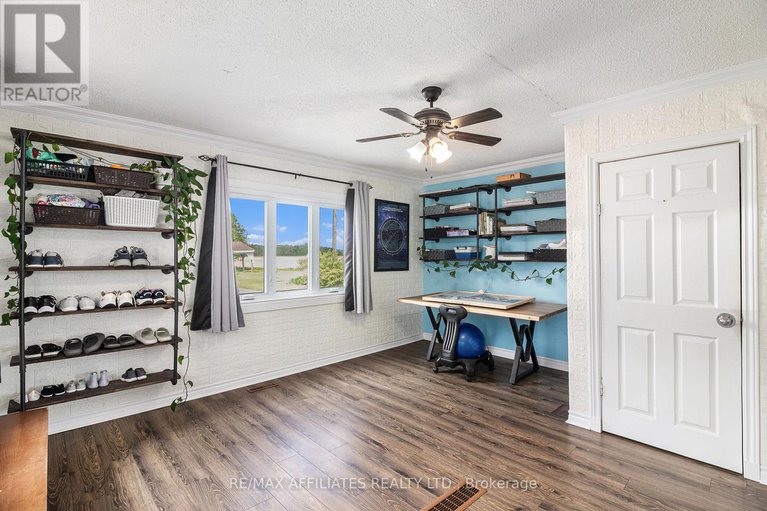 28344832/1436-ste-marie-street/embrun/russell/ontario/K0A1W0_10