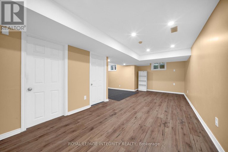 29052068/29-hemmingwood-way/centrepointe/ottawa/ontario/K2G6B9_38