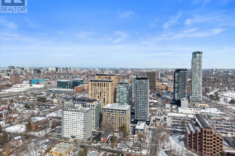 29441462/2308-105-champagne-avenue-s/west-centre-town/ottawa/ontario/K1S4P3_38