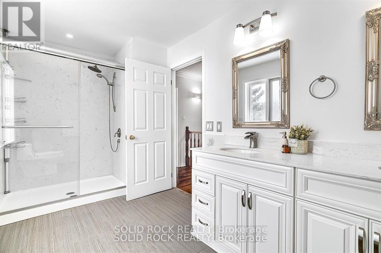 28411902/42-marchbrook-circle/rural-kanata-central/ottawa/ontario/K2W1A1_26