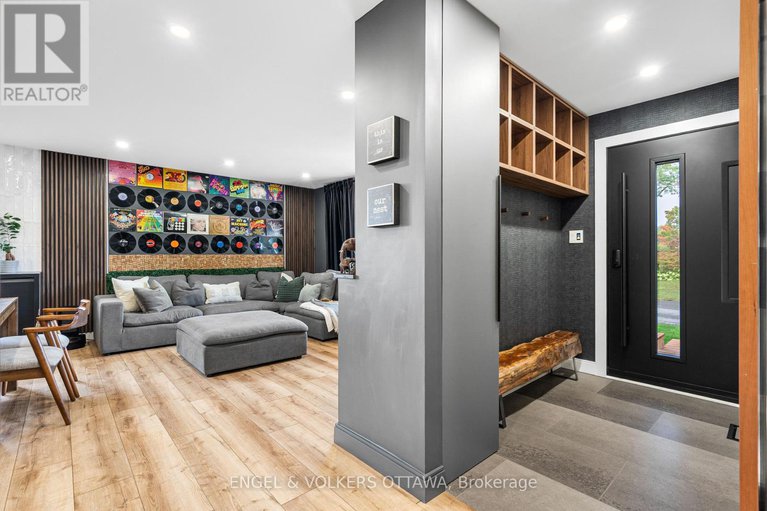 28912117/2-davies-court/glencairnhazeldean/ottawa/ontario/K2L1L6_6