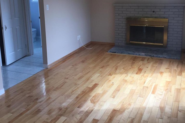 29385620/1713-stoneboat-crescent/convent-glen-south/ottawa/ontario/K1C1W7_8