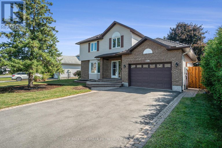 28861780/1290-matheson-road/carson-grove/ottawa/ontario/K1J1A8_2