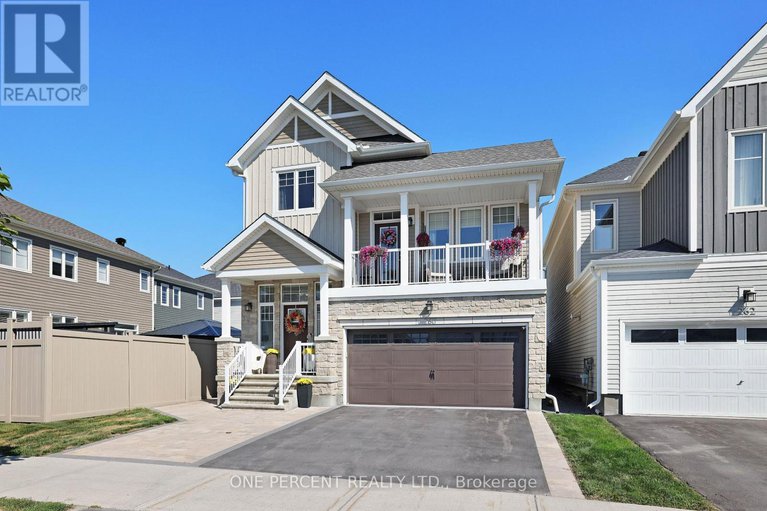 28874352/260-meynell-road/goulbourn-twp-from-franktown-rdsouth-to-rideau/ottawa/ontario/K0A2Z0_2