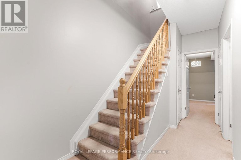 28606239/2-55-steele-park-private/cyrville/ottawa/ontario/K1J0J2_19