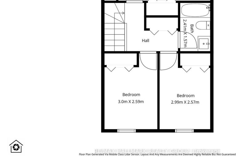 28989404/81-hadley-circle/bells-corners/ottawa/ontario/K2H7Z8_46