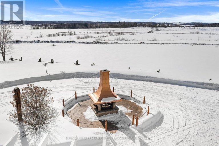 29477389/1148-brazeau-road/clarencerockland-twp/clarence-rockland/ontario/K0A1N0_16