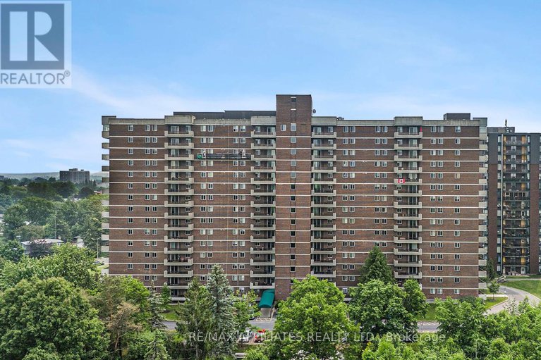 28447664/211-1705-playfair-drive/playfair-park/ottawa/ontario/K1H8P6_27