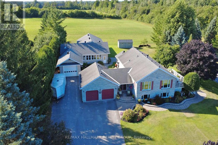 28655668/1721-carsonby-road-e/manotick-south-to-roger-stevens/ottawa/ontario/K0A2E0_47