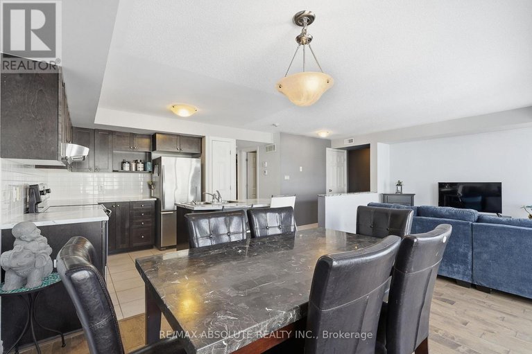 29344133/6-135-bluestone-private/avalon-west/ottawa/ontario/K4A0X7_6