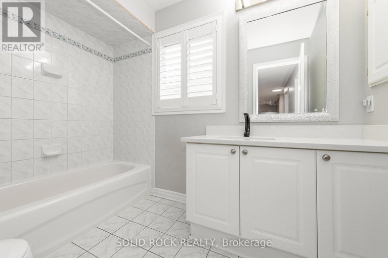 29593609/55-gleeson-way-w/longfields/ottawa/ontario/K2J4Y7_39