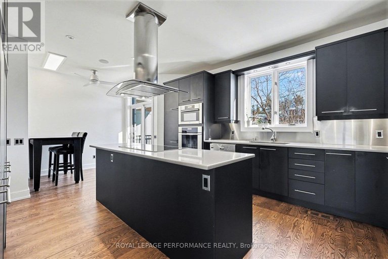 29515520/805-kingsmere-avenue/mckellar-heightsglabar-park/ottawa/ontario/K2A3J8_10