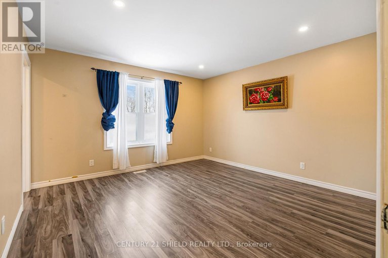 29361636/21992-beauchamp-drive/south-glengarry-lancaster-twp/south-glengarry/ontario/K0C1Z0_25