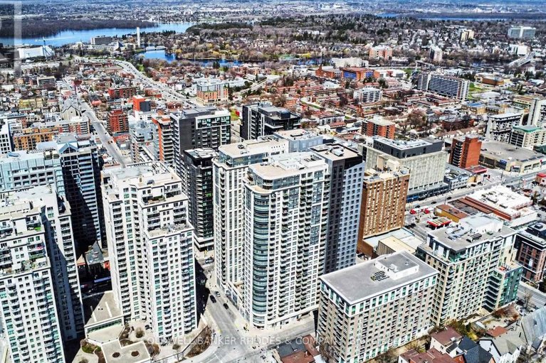 29669550/1809-242-rideau-street/sandy-hill/ottawa/ontario/K1N0B7_28