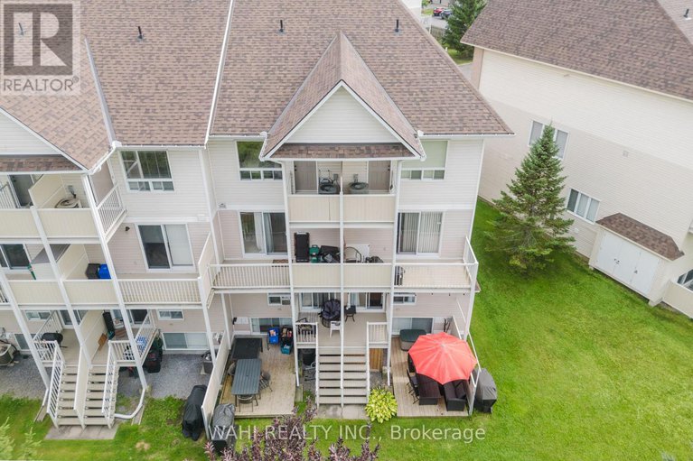 28636281/36-2300-bois-vert-place/avalon-east/ottawa/ontario/K4A4T8_38