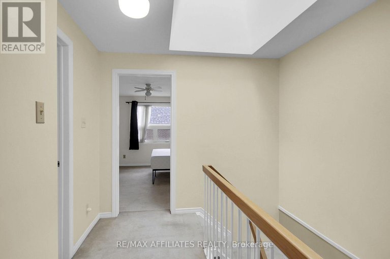 28900037/f-15-vanessa-terrace/pheasant-run/ottawa/ontario/K2J3K5_13