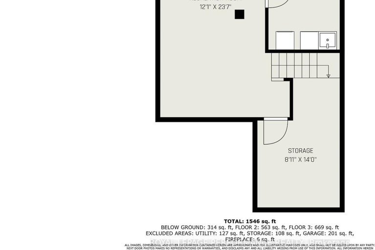 29640031/2015-summerfields-crescent/chapel-hill/ottawa/ontario/K1C7B4_28