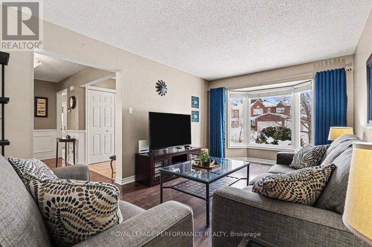 29390511/1606-westport-crescent/chateauneuf/ottawa/ontario/K1C6C8_7