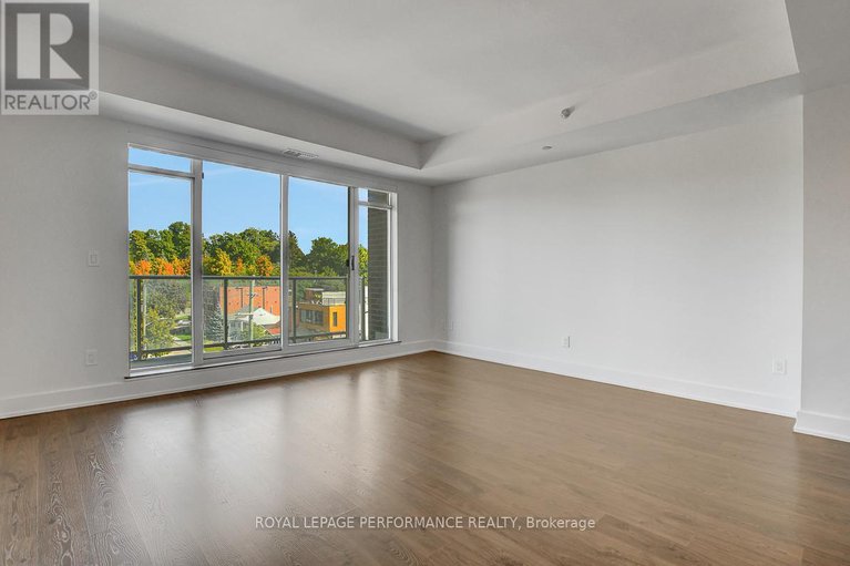 28861929/413-7-marquette-avenue/vanier/ottawa/ontario/K1L8A7_7