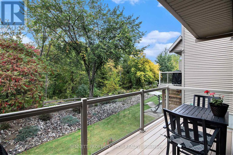 28912447/45-aveia-private/springridgeeast-village/ottawa/ontario/K4A0X1_19