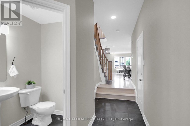 28463805/218-bookton-place/riverside-southgloucester-glen/ottawa/ontario/K1V1L9_3