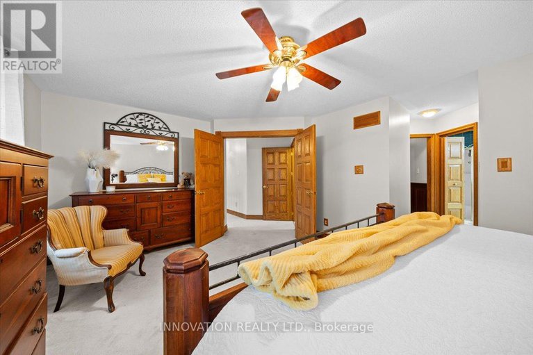 29228646/67-mattawa-crescent/bridlewood/ottawa/ontario/K2M2E8_18