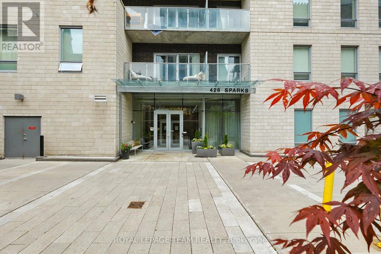 28416737/604-428-sparks-street/ottawa-centre/ottawa/ontario/K1R0B3_3