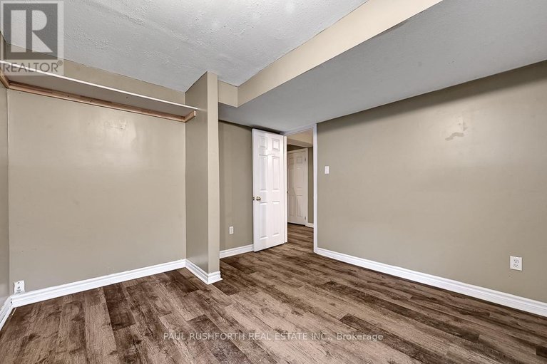 29467205/121-porcupine-trail/dunrobin-shores/ottawa/ontario/K0A1T0_36