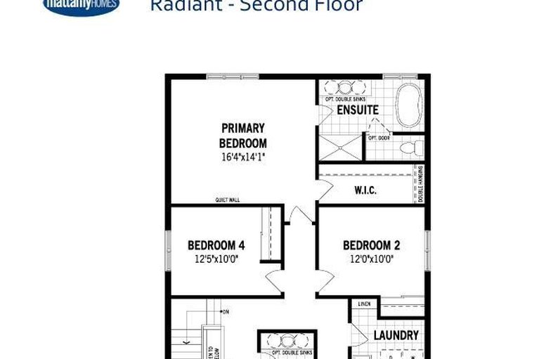 29470826/312-remillard-drive/north-grenville-twp-kemptville-south/north-grenville/ontario/K0G1J0_3