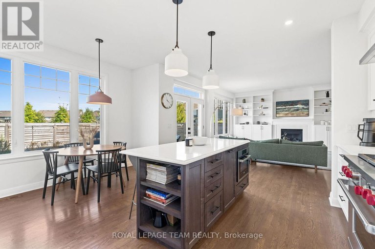 28379570/108-lochhouse-walk/stonebridge/ottawa/ontario/K2J6A3_14