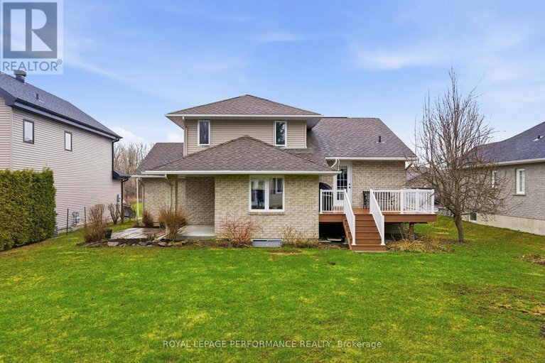 29593510/18353-lana-drive/south-glengarry-charlottenburgh-twp/south-glengarry/ontario/K6H7L9_42