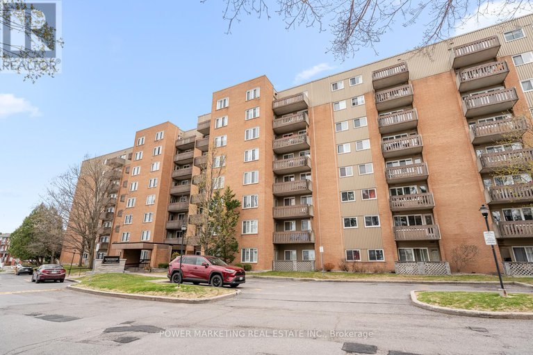 28275801/715-1599-lassiter-terrace/beaconwood/ottawa/ontario/K1J8R6_1