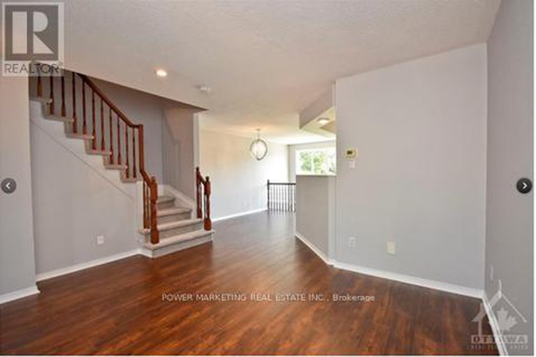 29015109/783-nesting-way/fallingbrookgardenway-south/ottawa/ontario/K4A3X6_6
